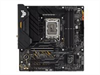 ASUS B660 LGA1700 DDR4 1xHDMI 1xDP 1xPCIe