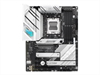 ASUS ROG STRIX B650-A GAMING WIFI AM5 DDR5 ATX MB