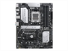ASUS PRIME B650-PLUS AM5 DDR5 ATX MB