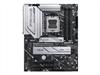 ASUS PRIME X670-P AM5 ATX MB 4xDIMM DDR5 3xM.2