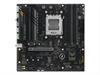 ASUS TUF GAMING A620M-PLUS AM5 MB 4xDDR5 4xSATA