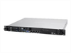 ASUS RS200-E9-PS2-F Server Barebone