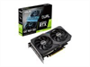 ASUS Dual GeForce RTX 3050 OC 8GB GDDR6 3xDP 1.4a