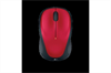 LOGITECH M235 Wireless Mouse