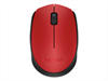 LOGITECH M171 Mouse wireless 2.4 GHz USB wireless