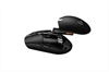 LOGITECH G305 Recoil Gaming Mouse - BLACK - EER2