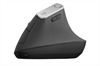 LOGITECH MX Vertical Ergonomic Mouse