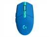 LOGITECH G305 LIGHTSPEED Wireless Gaming Mouse -