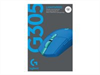 LOGITECH G305 LIGHTSPEED Wireless Gaming Mouse -