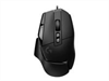 LOGITECH G502 X, - BLACK - EER2