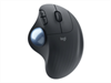 LOGITECH ERGO M575 for Business Trackball