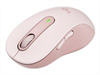 LOGITECH Signature M650 L Mouse large size optical