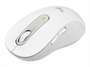 LOGITECH Signature M650 L LEFT Mouse large size