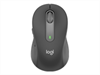 LOGITECH Signature M650 Mouse optical 5 buttons