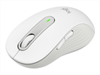 LOGITECH Signature M650 L for Business Mouse