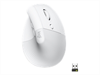 LOGITECH Lift Vertical Ergonomic Mouse Vertical