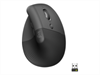 LOGITECH Lift for Business Vertical mouse