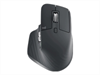 LOGITECH Master Series MX Master 3S Mouse