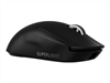LOGITECH G PRO X, SUPERLIGHT 2, LIGHTSPEED Gaming