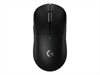 LOGITECH G PRO X SUPERLIGHT 2 Mouse optical 5