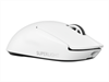 LOGITECH G PRO X, SUPERLIGHT 2, LIGHTSPEED Gaming