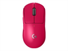 LOGITECH G PRO X SUPERLIGHT 2 LIGHTSPEED, Gaming