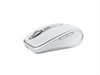 LOGITECH MX Anywhere 3S for Mac - Pale Grey