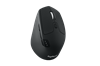 LOGITECH M720 Triathlon Mouse