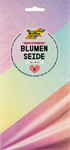 FOLIA Blumenseide 20g