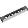 BACHMANN CONI power stripst 6-way, 6xCustom