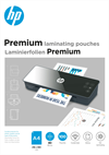 HP Laminiertaschen Premium