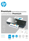 HP Laminiertaschen
