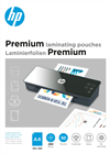 HP Laminiertaschen