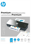HP Laminiertaschen