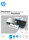 HP Laminiertaschen