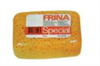 FRINA Naturschwamm