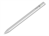 LOGITECH Crayon Digital pen wireless