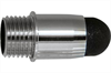 ONLINE Stylus Tip
