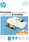 HP Laminiertaschen