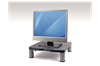 FELLOWES Monitor Ständer Standard