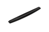FELLOWES Handgelenkauflage MemoryFoam