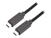 BACHMANN USB 2.0 Connection cable 1x USB 3.1 plug
