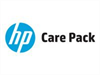 HP E-Care Pack, 1 year, NBD, Onsite, Post