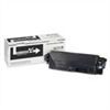 KYOCERA Toner-Modul schwarz