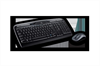 LOGITECH Wireless Desktop MK330