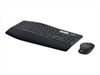 LOGITECH Performance Wireless Combo MK850,
