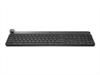 LOGITECH Craft, Advanced, keyboard, with creative