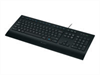 LOGITECH K280e Keyboard for Business (DE)
