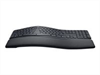 LOGITECH ERGO K860 Keyboard wireless 2.4 GHz
