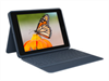 LOGITECH Rugged Combo 3 for iPad Gen. 7/8 -